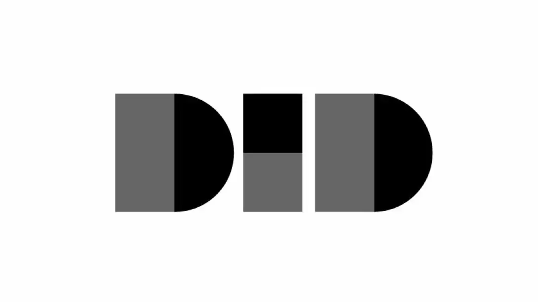 DID logo
